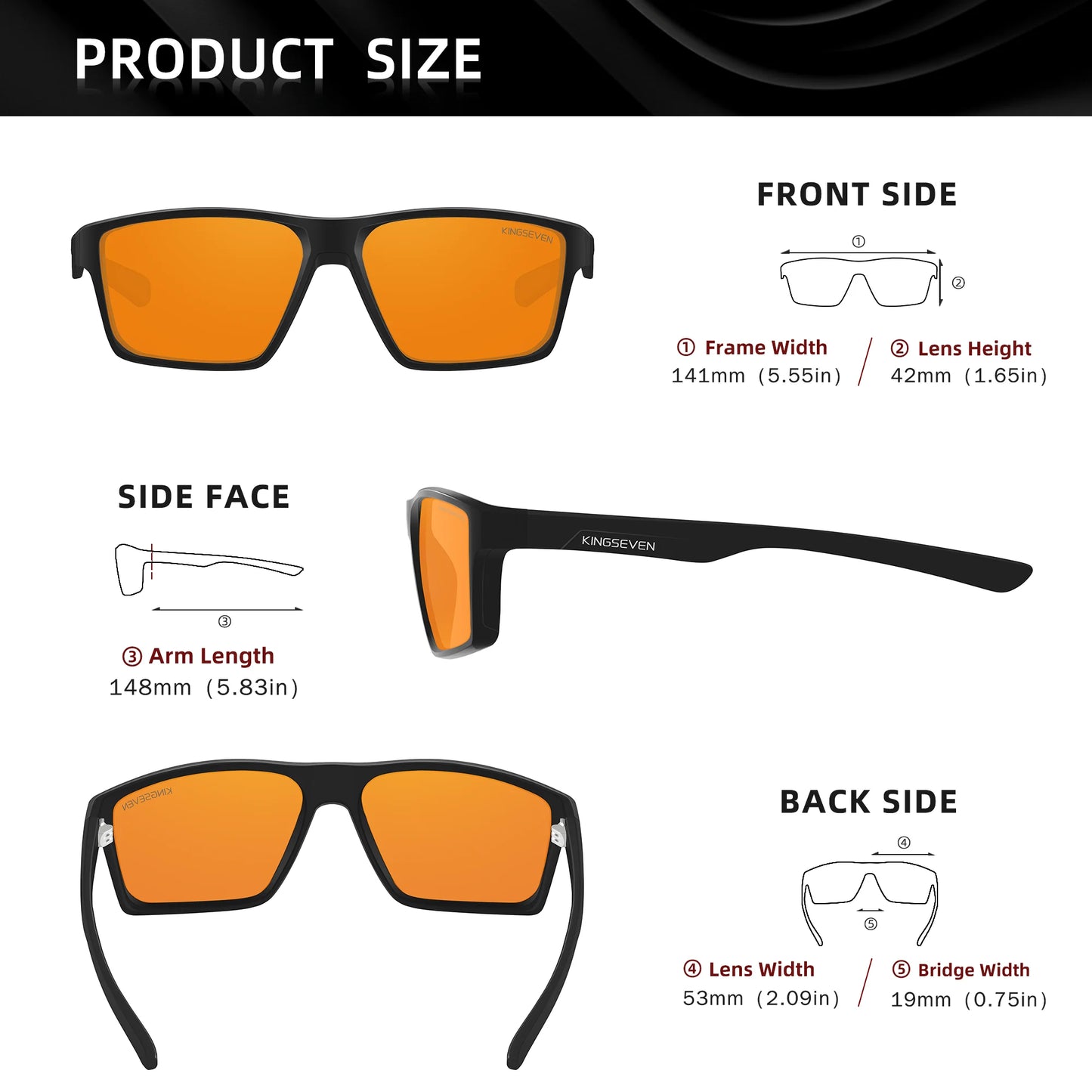 Lunettes anti-lumière bleue