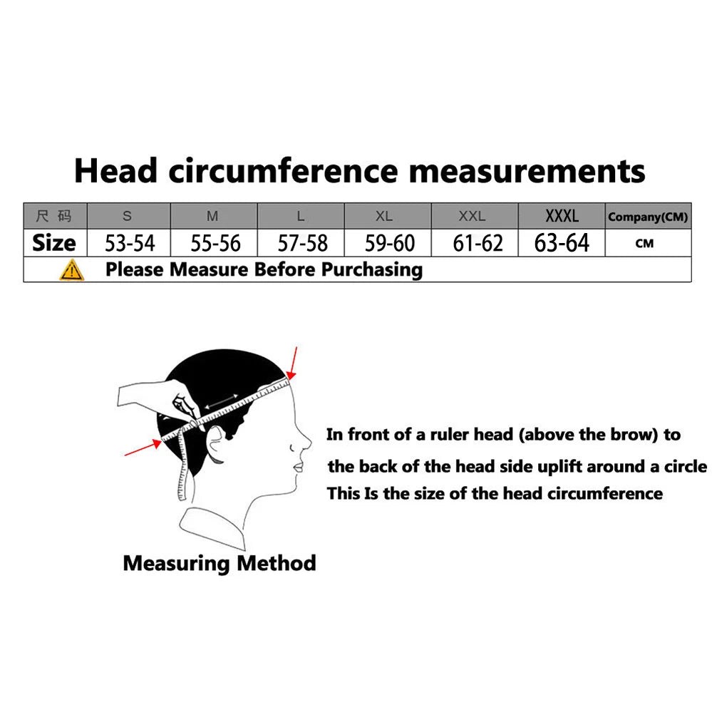 BLD Retro Street Bike Half Helmet