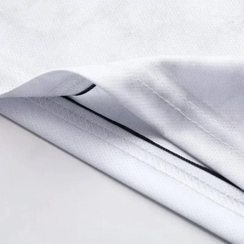 Motocross Racing Jersey