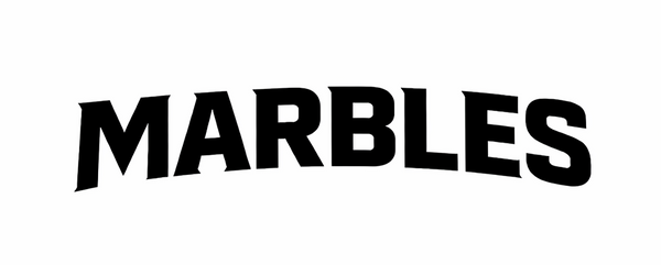 MarblesGear