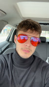 Павел Димчев