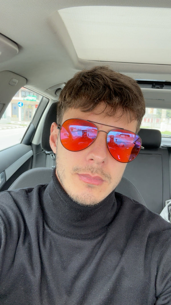Павел Димчев review photo