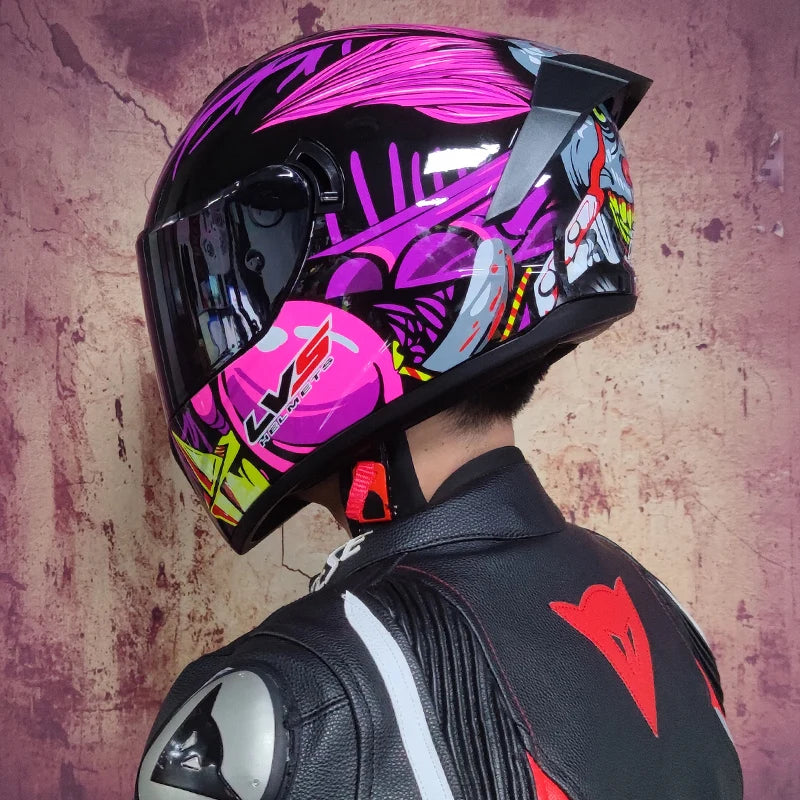 ORZ Street Sport Helmet
