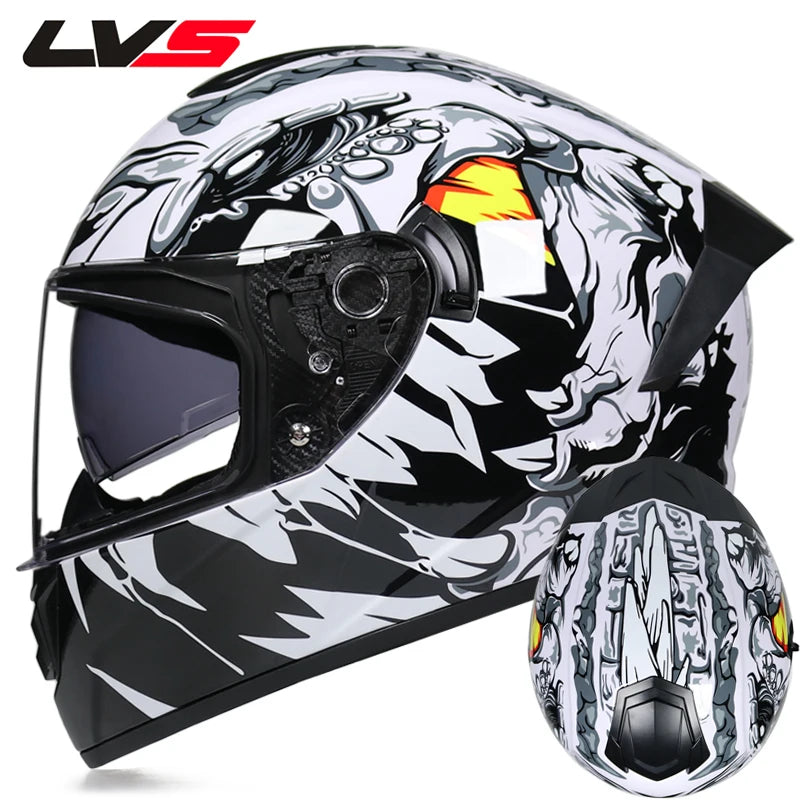ORZ Street Sport Helmet