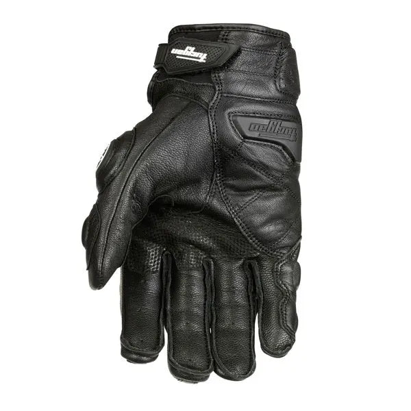 Motorcycle Gloves Racing