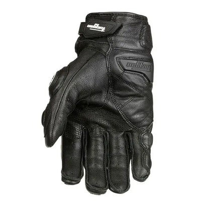 Motorcycle Gloves Racing