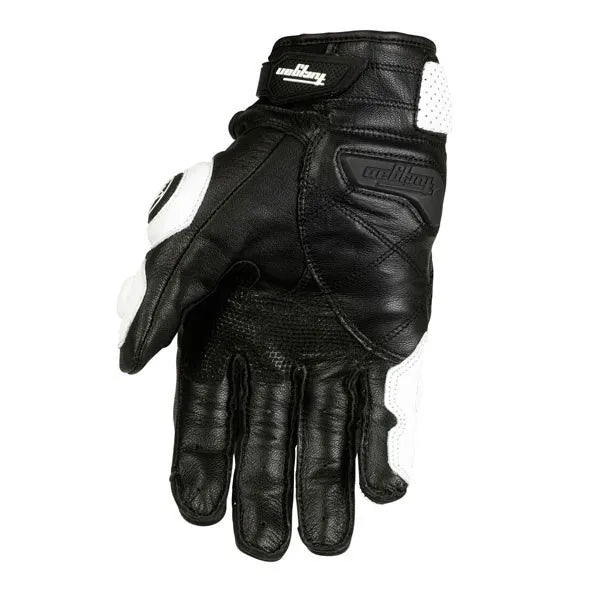Motorcycle Gloves Racing