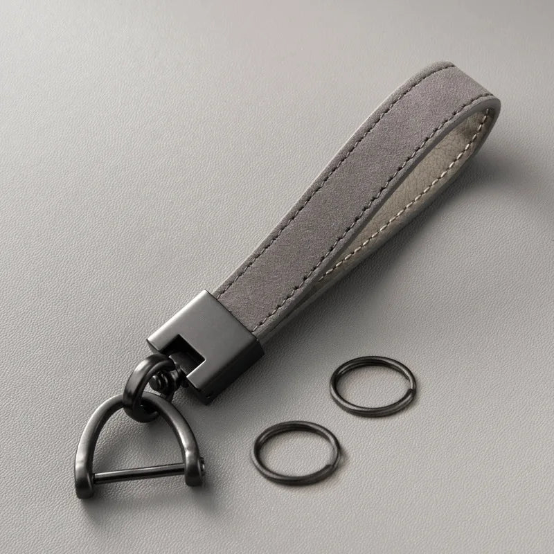 Key Chain Luxury
