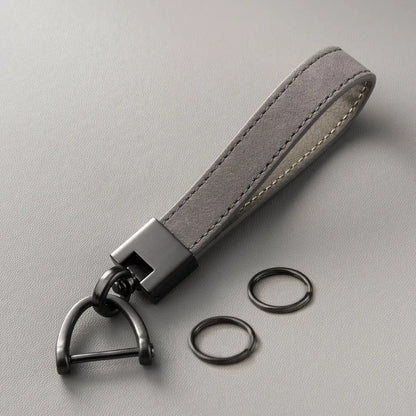 Key Chain Luxury