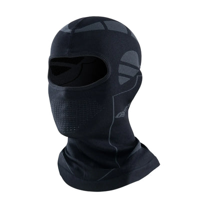 Thermal Scarf Face Mask Winter