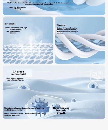 Honda New Jo Shimoda #30 SMX450