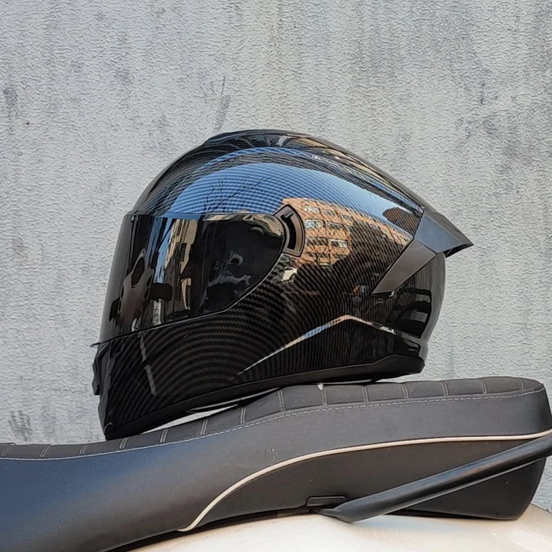ORZ Street Sport Helmet