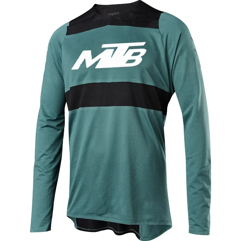 2026 New WOMEN Jerseys MTB