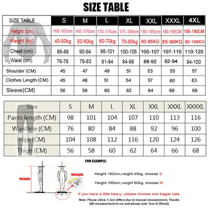 SULAITE Motorcycle Jacket Racing Armor