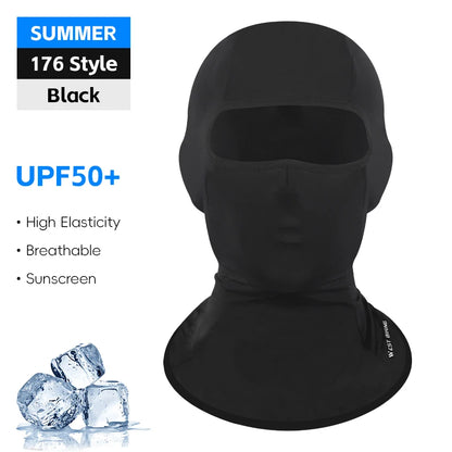 WEST BIKING Mask