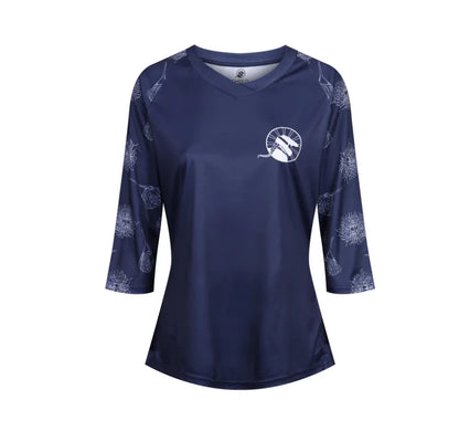 Women sportwear cycling Jersey