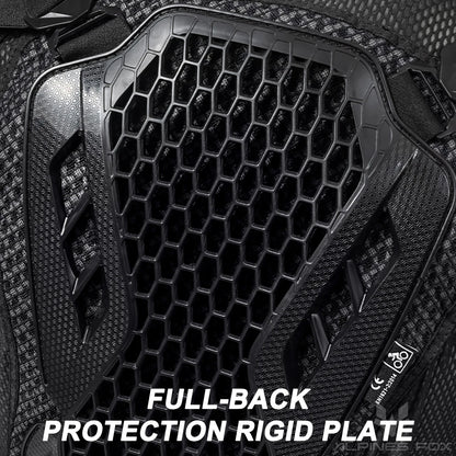 VEMAR 2025 Motorcycle Body Armor