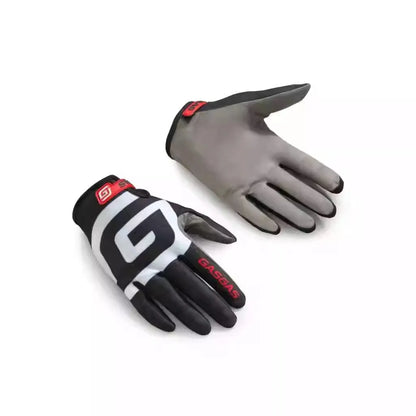 2025 Bicycle Gloves BMX