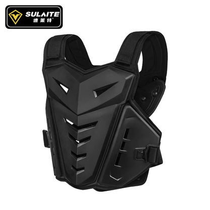 SULAITE Motocross Body Armor