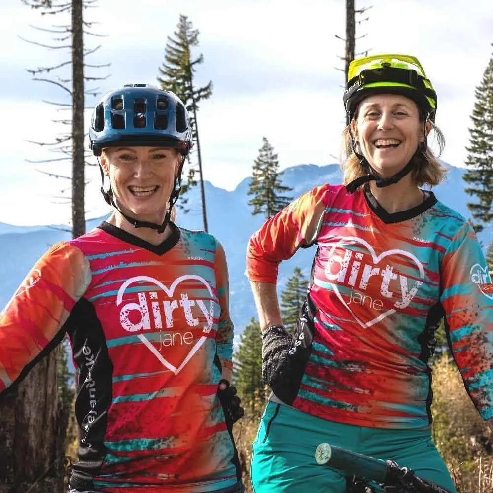 Women sportwear cycling Jersey