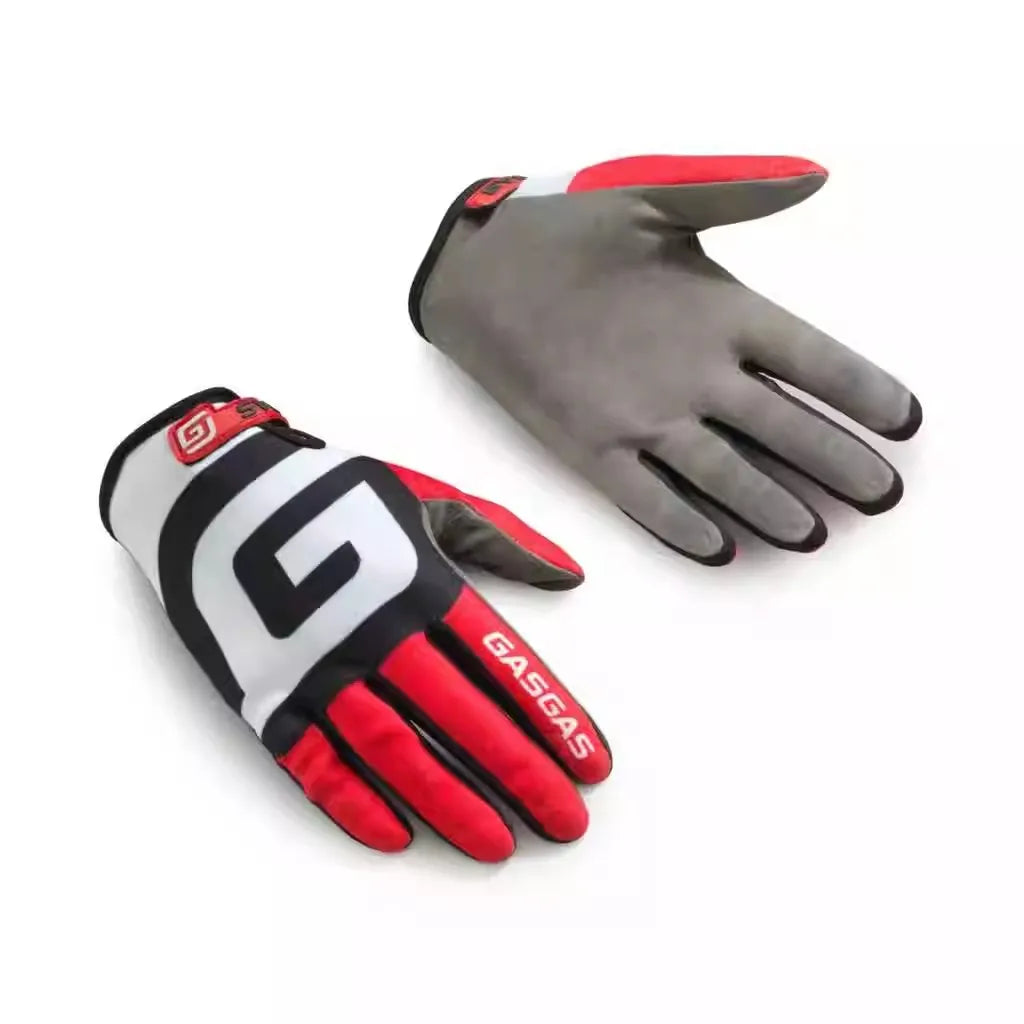 2025 Bicycle Gloves BMX