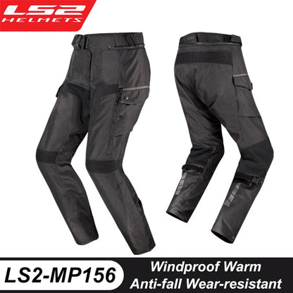 APEX Motorcycle Jacket and Pants