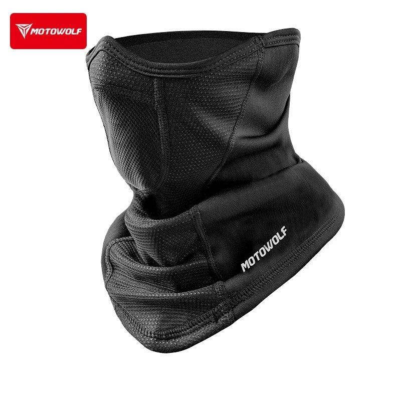 Winter Motorcycle Mask