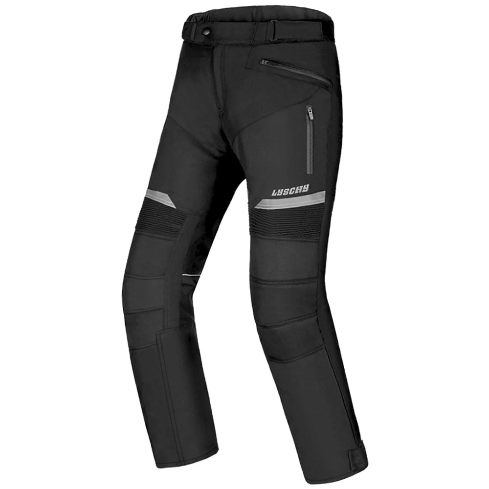 Motorcycle Jacket Winter