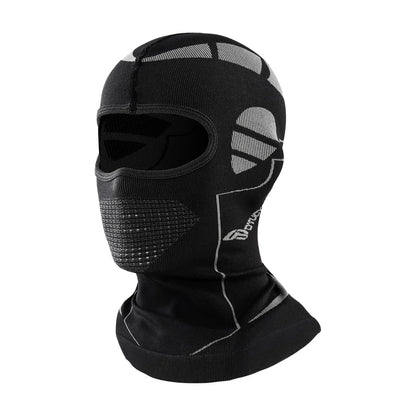 Thermal Scarf Face Mask Winter