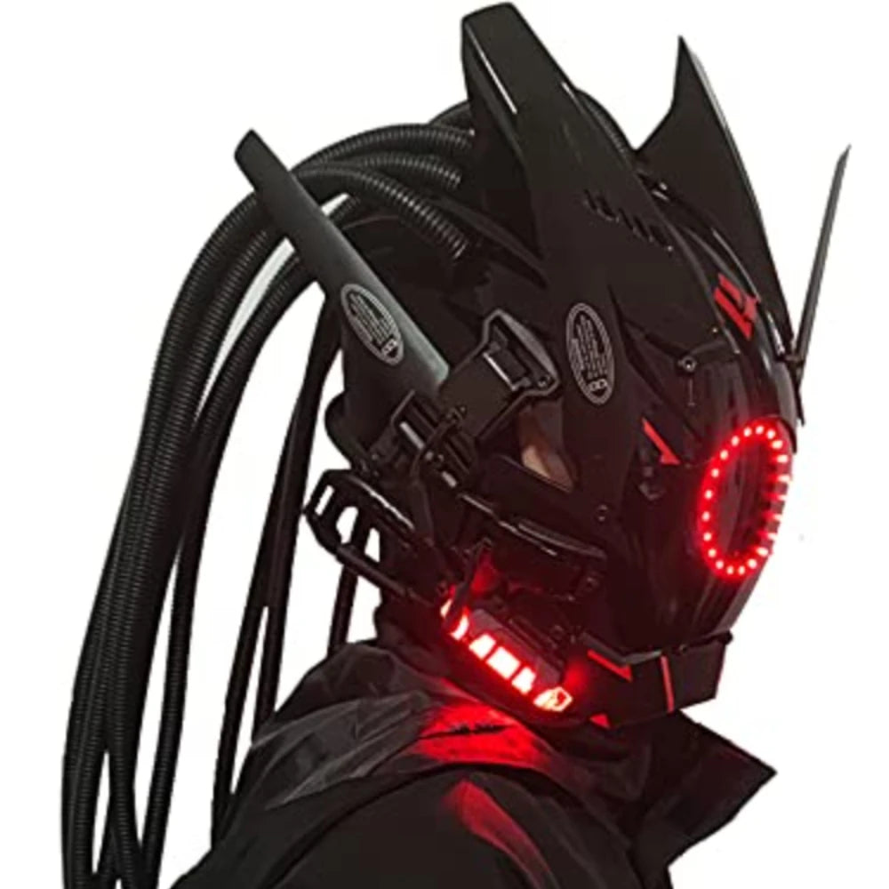 JAUPTO Halloween suitable for party