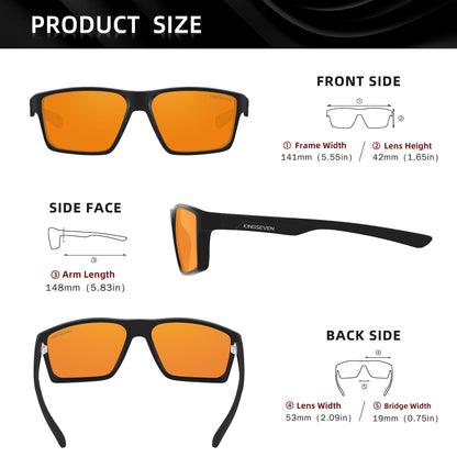 Lunettes anti-lumière bleue
