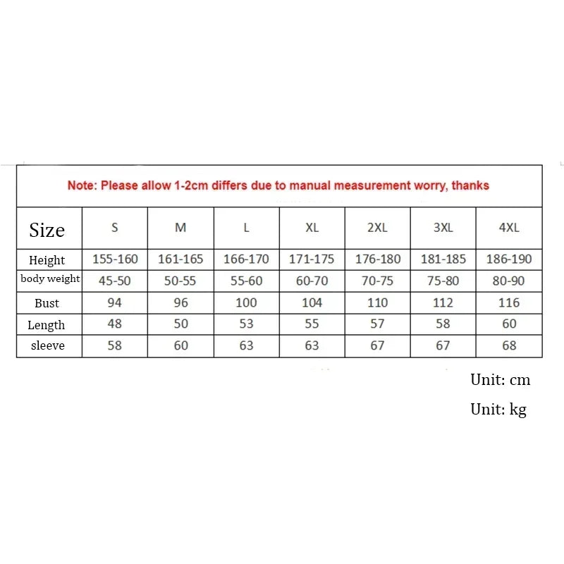 Jacket Spring Breathable Denim