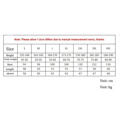 Jacket Spring Breathable Denim