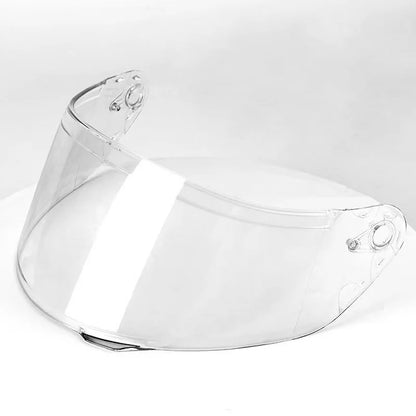 C-Riding Winter Sportbike Helmet