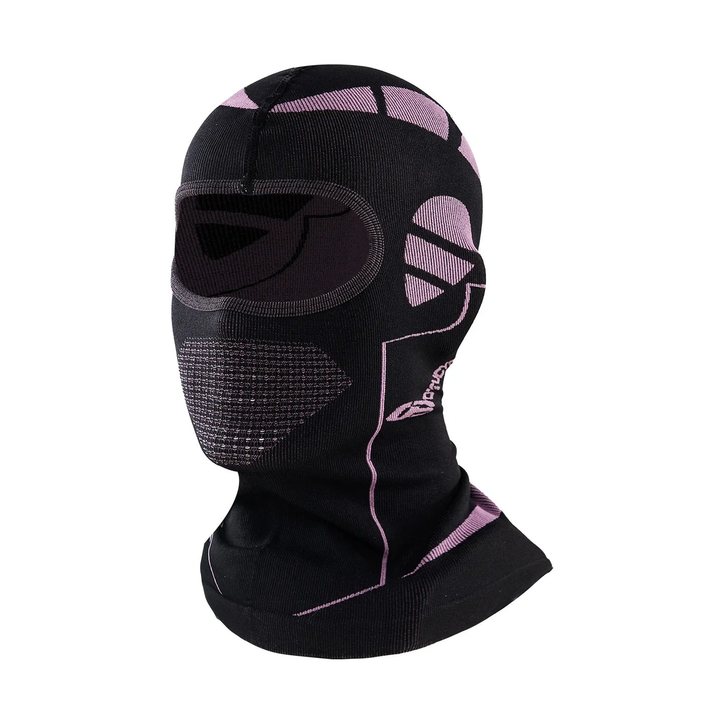 Thermal Scarf Face Mask Winter