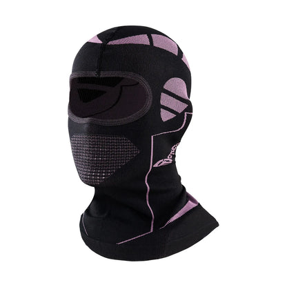 Thermal Scarf Face Mask Winter
