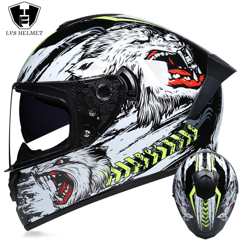 ORZ Street Sport Helmet