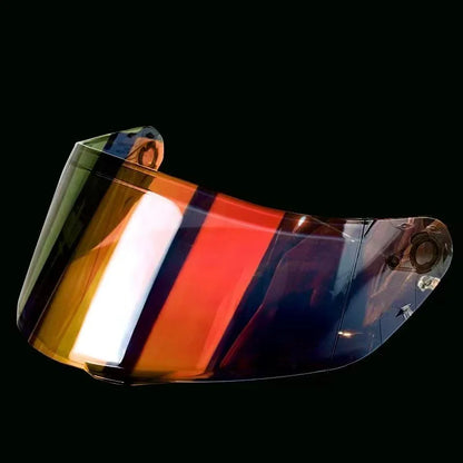 KAESE Classic Sportbike Helmet