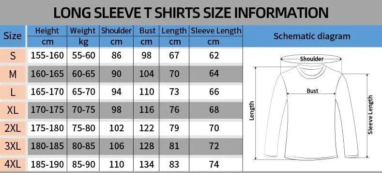 New Super Motocross 110 RACING // SE25 IGNITE JERSEY