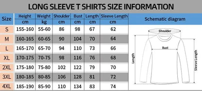 New Super Motocross 110 RACING // SE25 IGNITE JERSEY