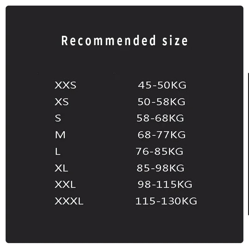 2026 New WOMEN Jerseys MTB