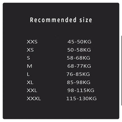 2026 New WOMEN Jerseys MTB