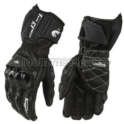 Glory Motorcycle Gloves