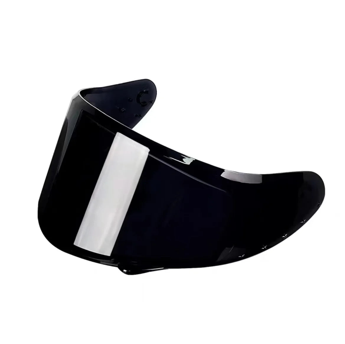 RED VENOM SPORTBIKE HELMET AND MORE