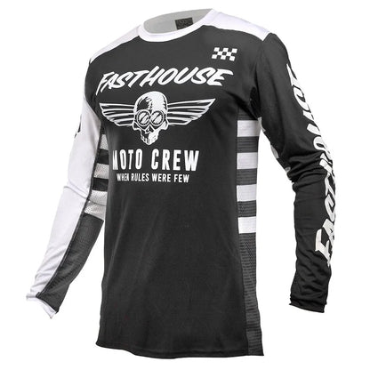Motocross Jersey Enduro