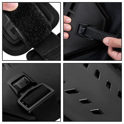 SULAITE Motocross Body Armor