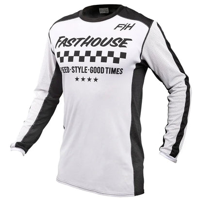 Motocross Jersey Enduro