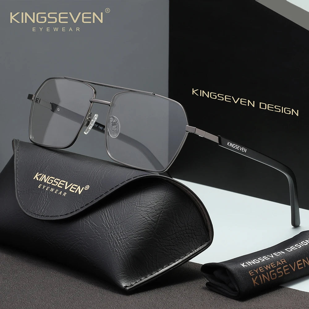 Lunettes de protection contre la lumière bleue