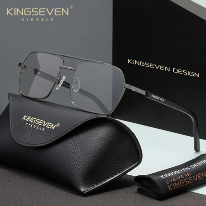 Lunettes de protection contre la lumière bleue