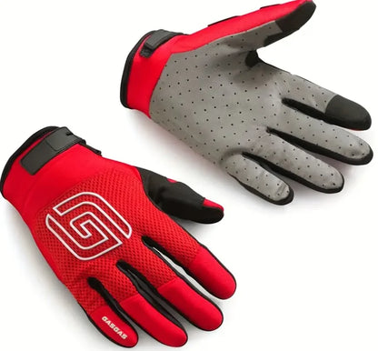 2025 Bicycle Gloves BMX